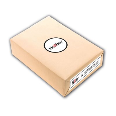 PARLAK KUŞE KAĞIT A4 250'Lİ 250 g