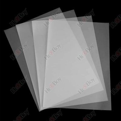 HERBOY AYDINGER 80/85 g 70X100cm 250'li