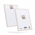 BLOKNOT KARELİ 10x14cm 40 YP