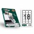 HB-1018 63.5X46.6MM