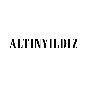 Altınyıldız