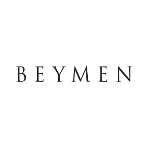 Beymen