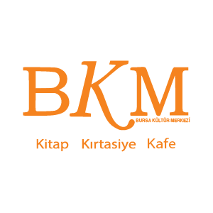 Bkm