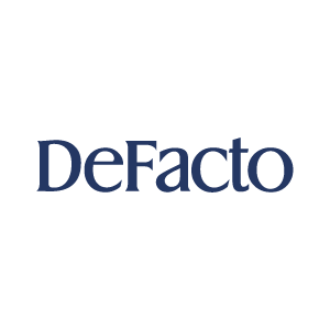 DeFacto