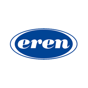 Eren