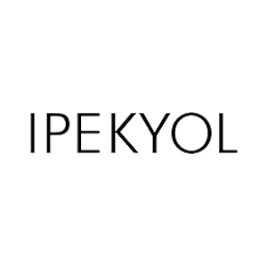 İpekyol