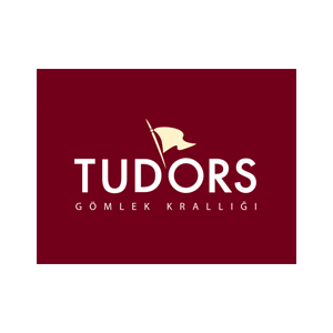 Tudors